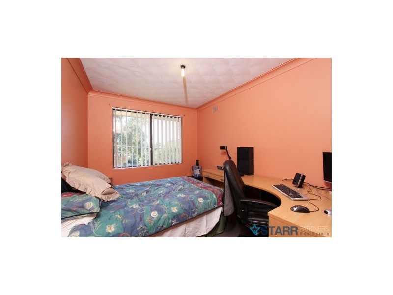 6/22 Paton Street, Merrylands NSW 2160