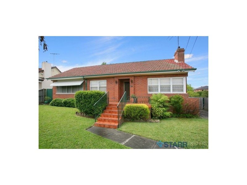 11 Kenelda Avenue, Guildford NSW 2161