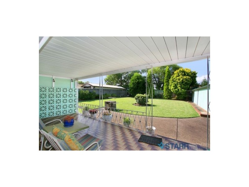 11 Kenelda Avenue, Guildford NSW 2161