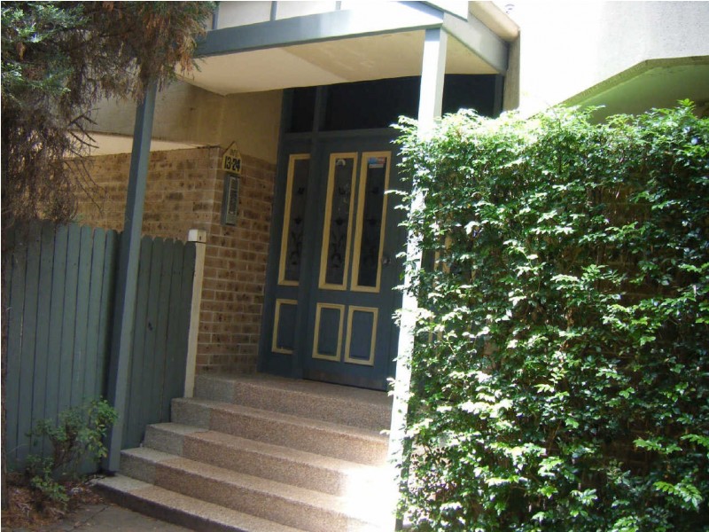 17/235  TARGO ROAD, Toongabbie NSW 2146