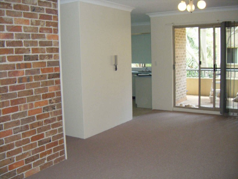 17/235  TARGO ROAD, Toongabbie NSW 2146