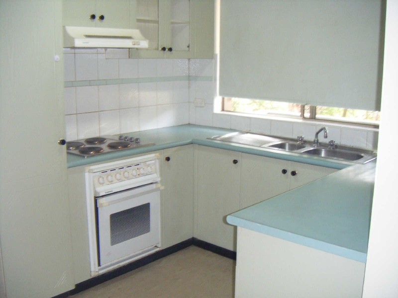 17/235  TARGO ROAD, Toongabbie NSW 2146