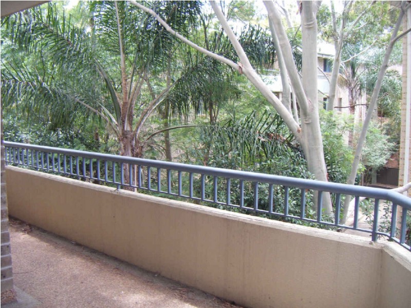 17/235  TARGO ROAD, Toongabbie NSW 2146