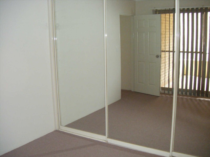 17/235  TARGO ROAD, Toongabbie NSW 2146