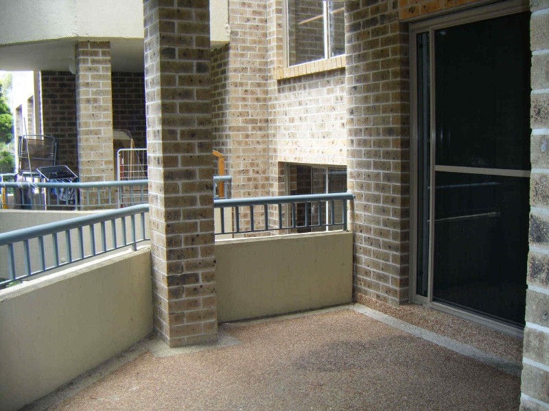 17/235  TARGO ROAD, Toongabbie NSW 2146