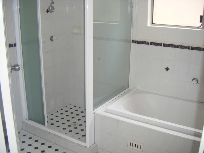 17/235  TARGO ROAD, Toongabbie NSW 2146