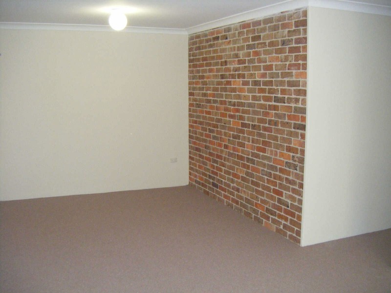 17/235  TARGO ROAD, Toongabbie NSW 2146