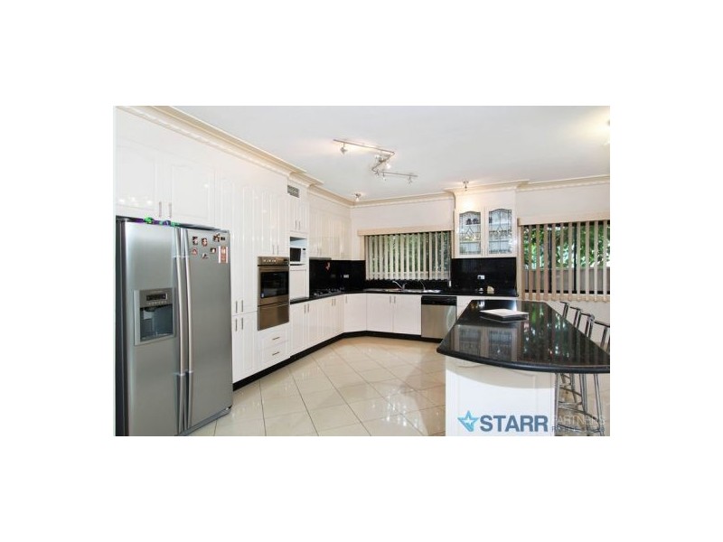 47 Elizabeth Street, Granville NSW 2142