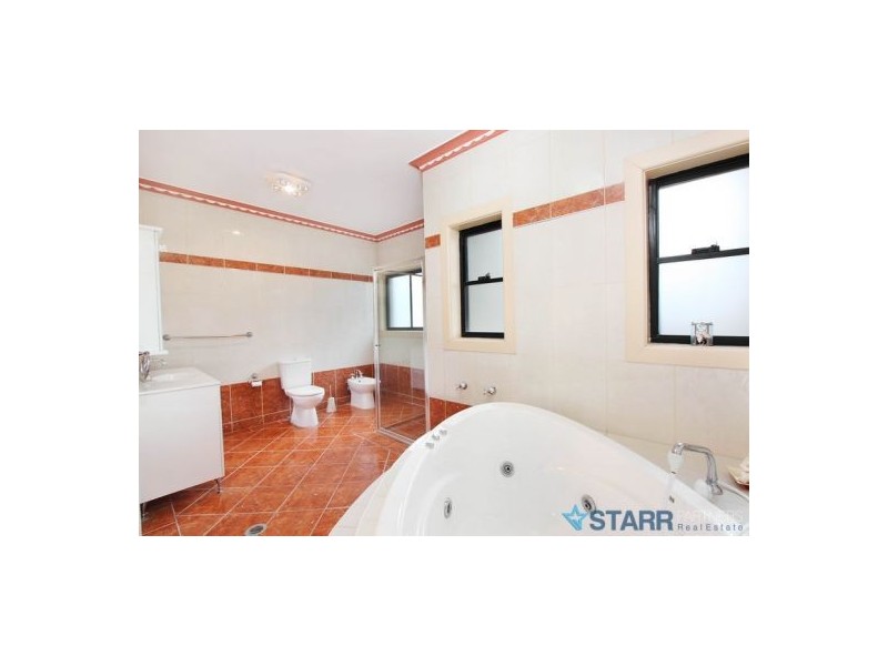 47 Elizabeth Street, Granville NSW 2142