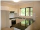 05/07  TORRENS STREET, Merrylands NSW 2160