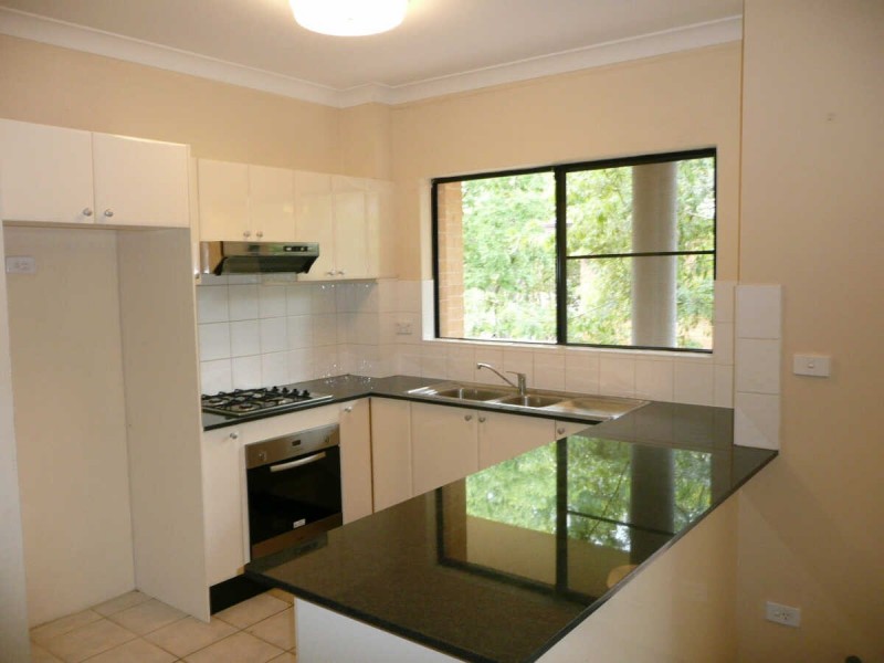 05/07  TORRENS STREET, Merrylands NSW 2160
