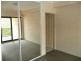 05/07  TORRENS STREET, Merrylands NSW 2160