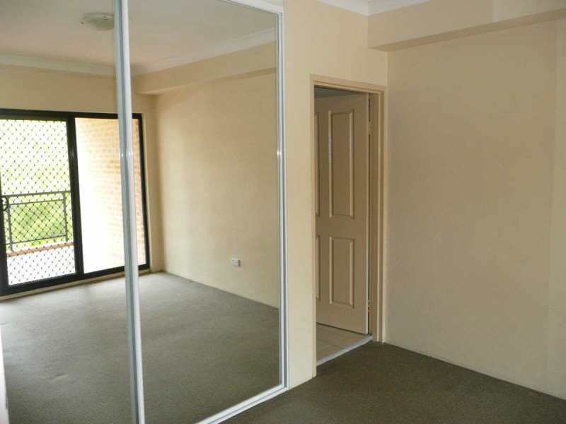 05/07  TORRENS STREET, Merrylands NSW 2160