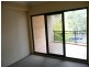 05/07  TORRENS STREET, Merrylands NSW 2160