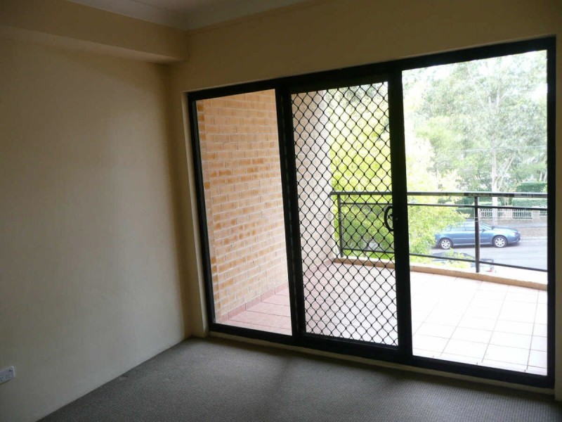 05/07  TORRENS STREET, Merrylands NSW 2160