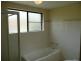 05/07  TORRENS STREET, Merrylands NSW 2160