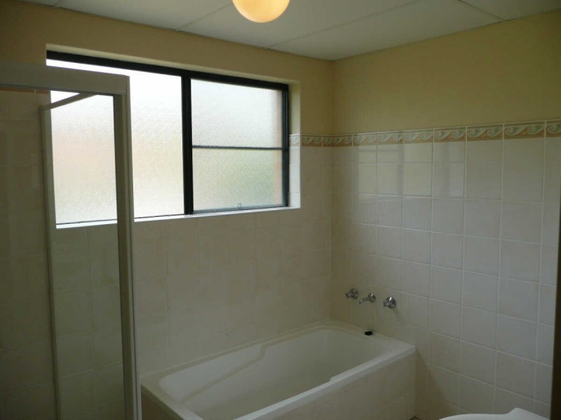 05/07  TORRENS STREET, Merrylands NSW 2160