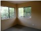 05/07  TORRENS STREET, Merrylands NSW 2160