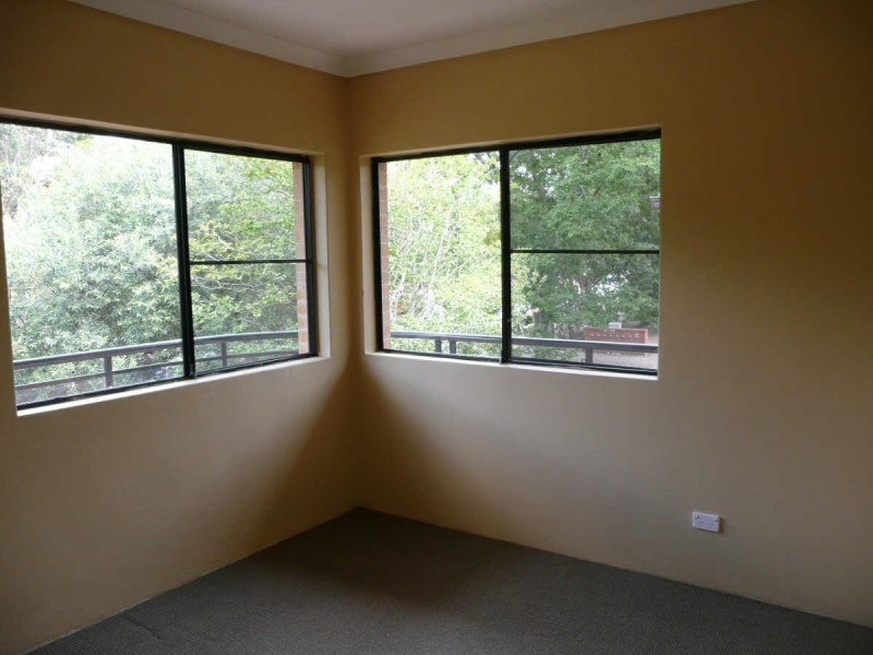 05/07  TORRENS STREET, Merrylands NSW 2160