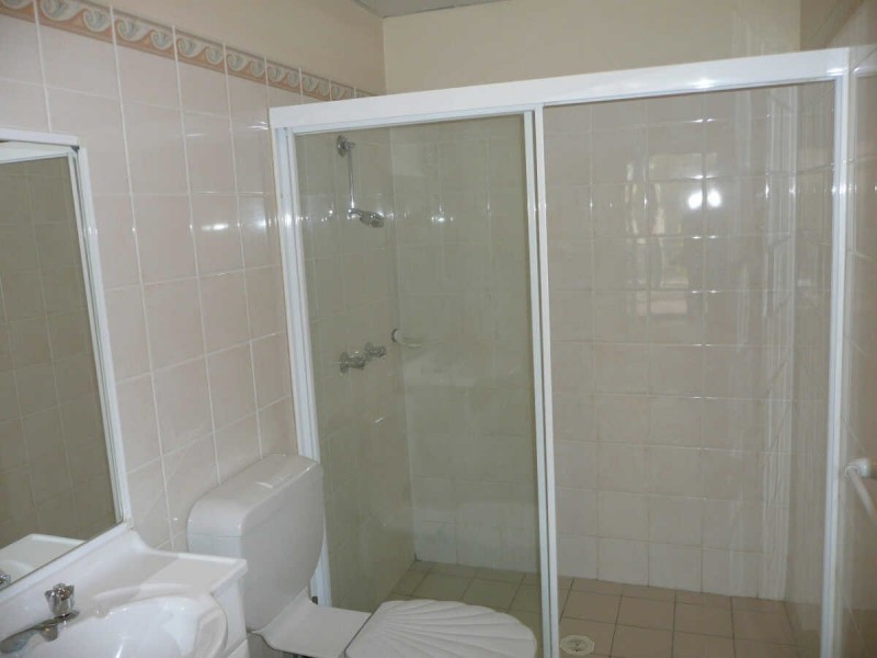 05/07  TORRENS STREET, Merrylands NSW 2160