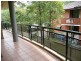 05/07  TORRENS STREET, Merrylands NSW 2160