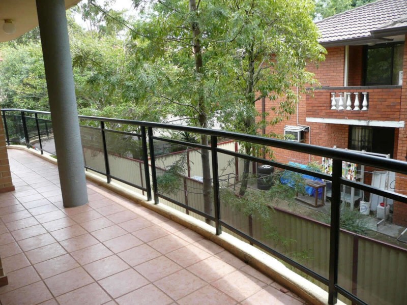 05/07  TORRENS STREET, Merrylands NSW 2160