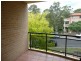 05/07  TORRENS STREET, Merrylands NSW 2160