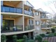 05/07  TORRENS STREET, Merrylands NSW 2160