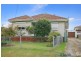 15 Murray Street, Merrylands NSW 2160