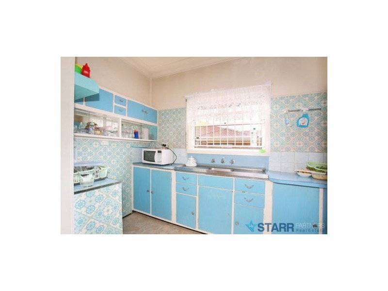 15 Murray Street, Merrylands NSW 2160