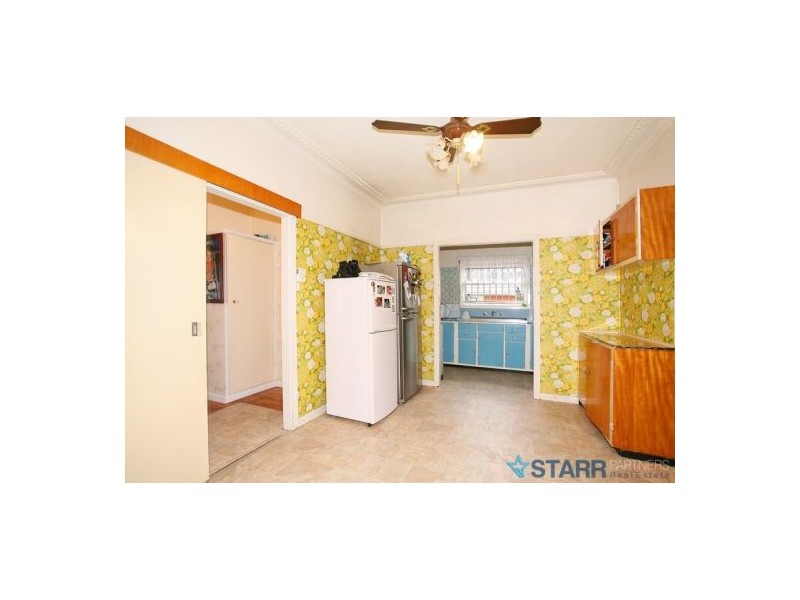 15 Murray Street, Merrylands NSW 2160