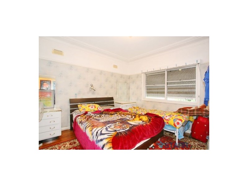 15 Murray Street, Merrylands NSW 2160