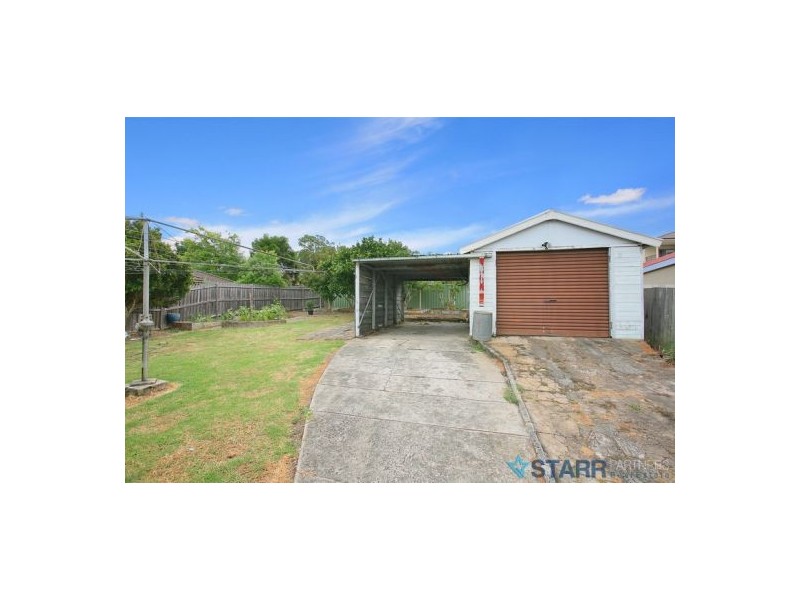 15 Murray Street, Merrylands NSW 2160