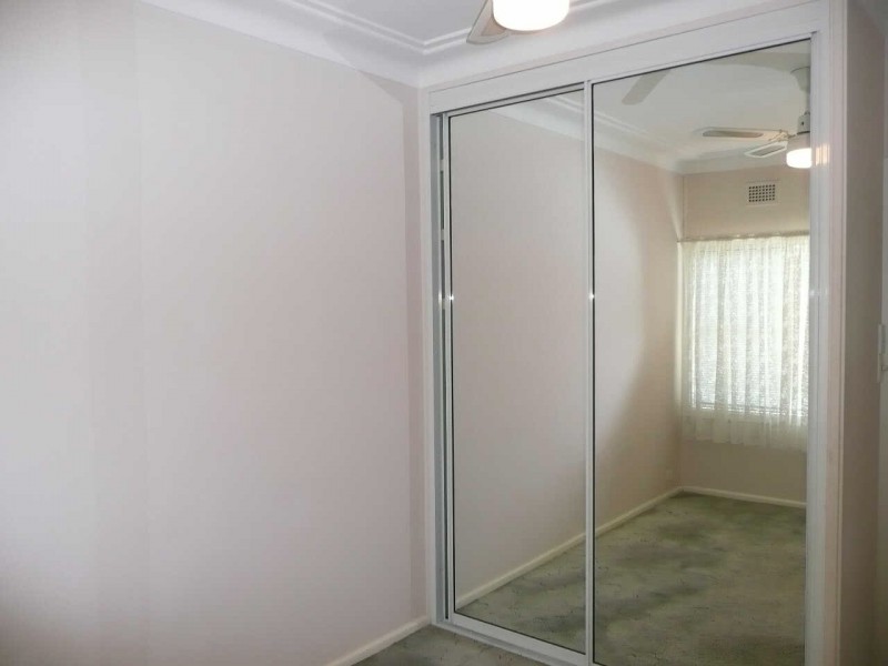 4  GROVE STREET, Guildford NSW 2161