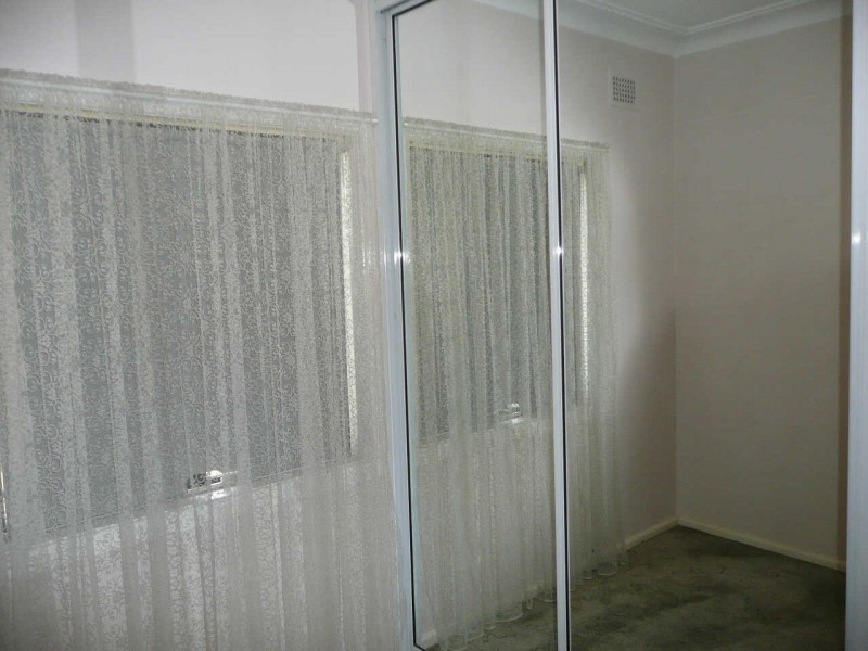 4  GROVE STREET, Guildford NSW 2161