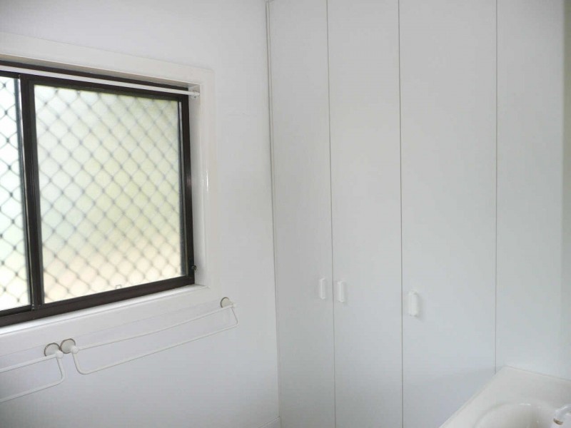 4  GROVE STREET, Guildford NSW 2161