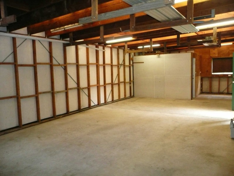 4  GROVE STREET, Guildford NSW 2161