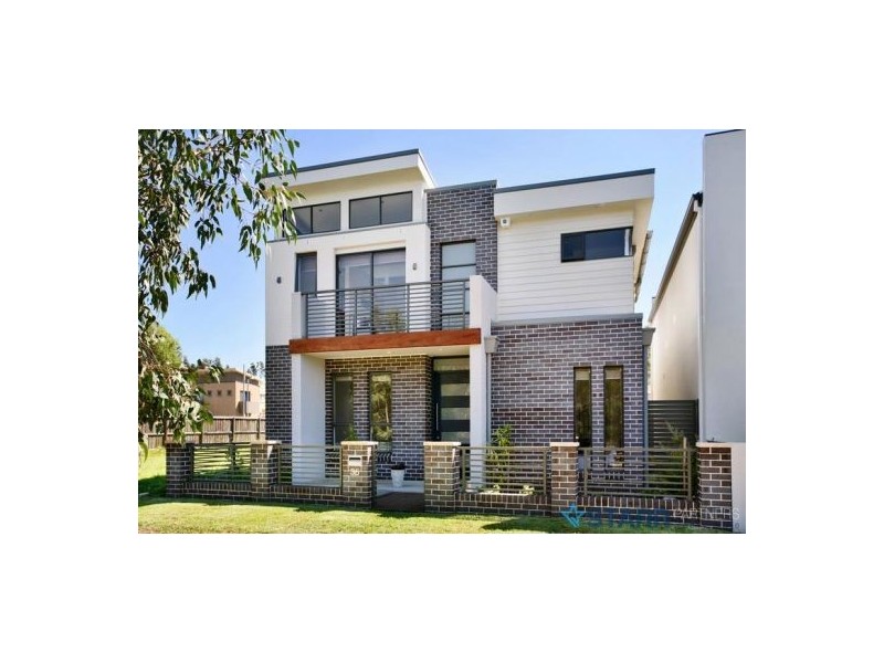 35 Naying Drive, Pemulwuy NSW 2145