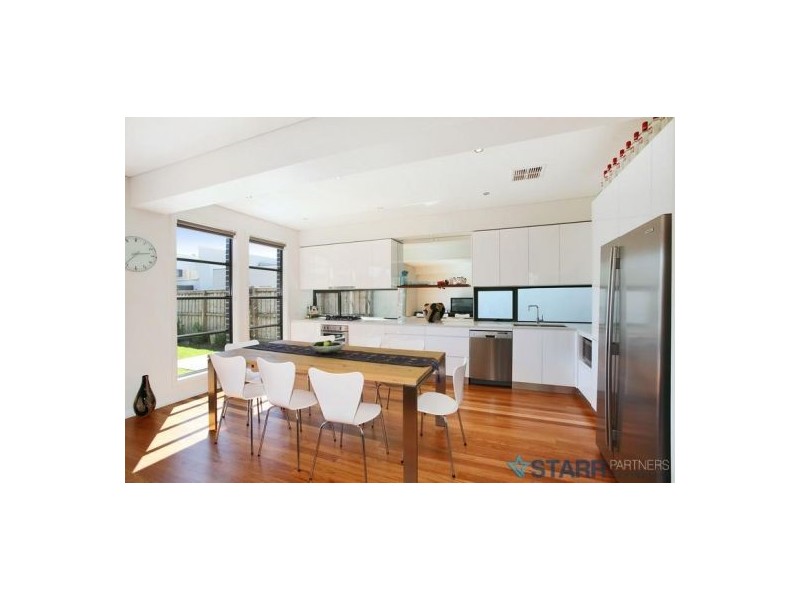 35 Naying Drive, Pemulwuy NSW 2145