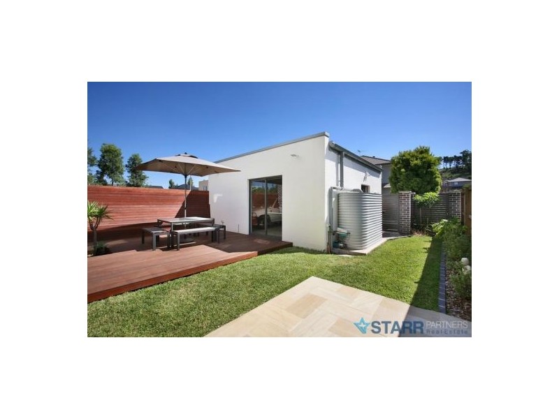 35 Naying Drive, Pemulwuy NSW 2145