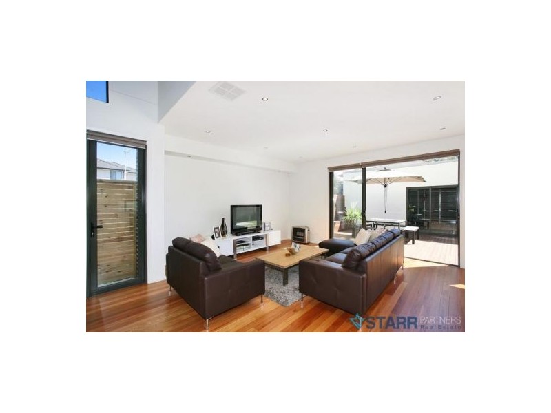 35 Naying Drive, Pemulwuy NSW 2145