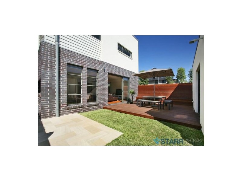 35 Naying Drive, Pemulwuy NSW 2145