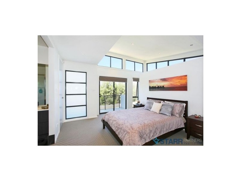 35 Naying Drive, Pemulwuy NSW 2145