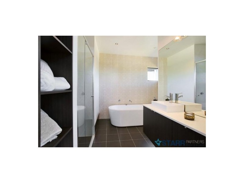 35 Naying Drive, Pemulwuy NSW 2145