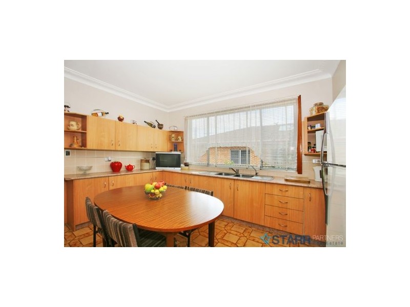 28 Desmond Street, Merrylands NSW 2160