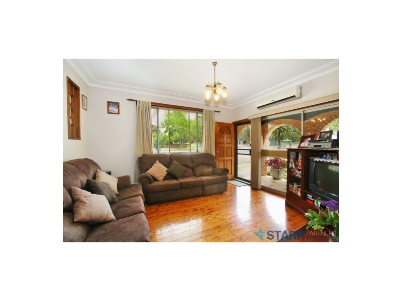 28 Desmond Street, Merrylands NSW 2160