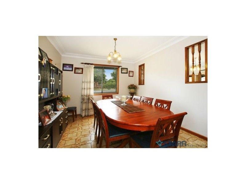 28 Desmond Street, Merrylands NSW 2160