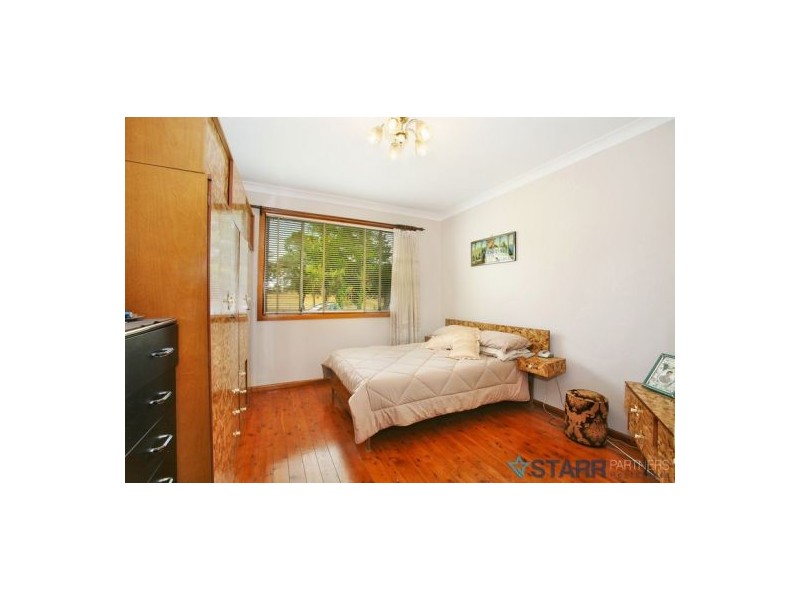 28 Desmond Street, Merrylands NSW 2160