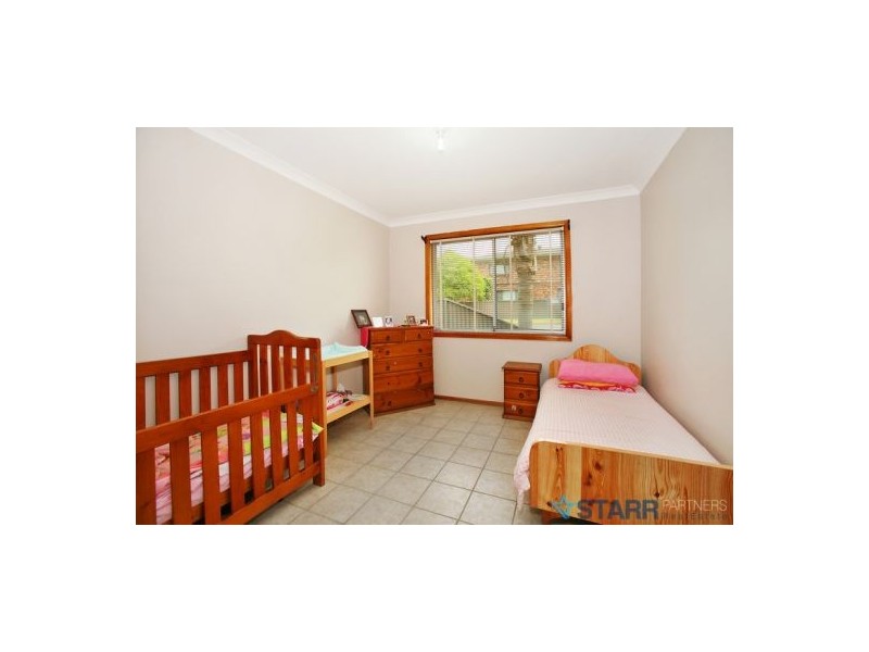 28 Desmond Street, Merrylands NSW 2160
