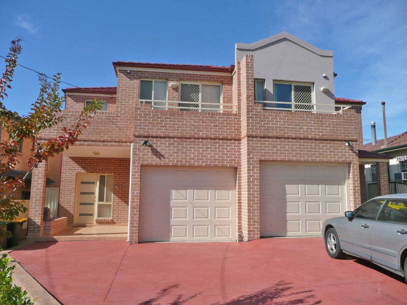 17A  ALTO STREET, South Wentworthville NSW 2145